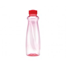 MILTON PET BOTTLES DENIZ(6PCS SET)1 LITRE